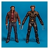 Wolverine-X-Men-3-Movie_Masterpiece-Series-Hot-Toys-013.jpg