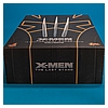 Wolverine-X-Men-3-Movie_Masterpiece-Series-Hot-Toys-020.jpg