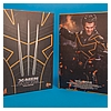 Wolverine-X-Men-3-Movie_Masterpiece-Series-Hot-Toys-021.jpg