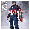 hot-toys-mms281-avengers-age-of-ultron-16th-scale-captain-america-collectible-figure-012315-001.jpg