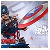 hot-toys-mms281-avengers-age-of-ultron-16th-scale-captain-america-collectible-figure-012315-002.jpg