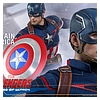 hot-toys-mms281-avengers-age-of-ultron-16th-scale-captain-america-collectible-figure-012315-003.jpg
