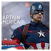 hot-toys-mms281-avengers-age-of-ultron-16th-scale-captain-america-collectible-figure-012315-004.jpg