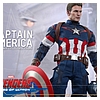 hot-toys-mms281-avengers-age-of-ultron-16th-scale-captain-america-collectible-figure-012315-005.jpg