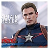 hot-toys-mms281-avengers-age-of-ultron-16th-scale-captain-america-collectible-figure-012315-006.jpg