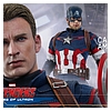 hot-toys-mms281-avengers-age-of-ultron-16th-scale-captain-america-collectible-figure-012315-007.jpg