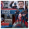 hot-toys-mms281-avengers-age-of-ultron-16th-scale-captain-america-collectible-figure-012315-008.jpg