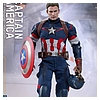 hot-toys-mms281-avengers-age-of-ultron-16th-scale-captain-america-collectible-figure-012315-009.jpg