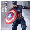 hot-toys-mms281-avengers-age-of-ultron-16th-scale-captain-america-collectible-figure-012315-010.jpg