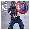 hot-toys-mms281-avengers-age-of-ultron-16th-scale-captain-america-collectible-figure-012315-011.jpg