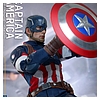 hot-toys-mms281-avengers-age-of-ultron-16th-scale-captain-america-collectible-figure-012315-012.jpg