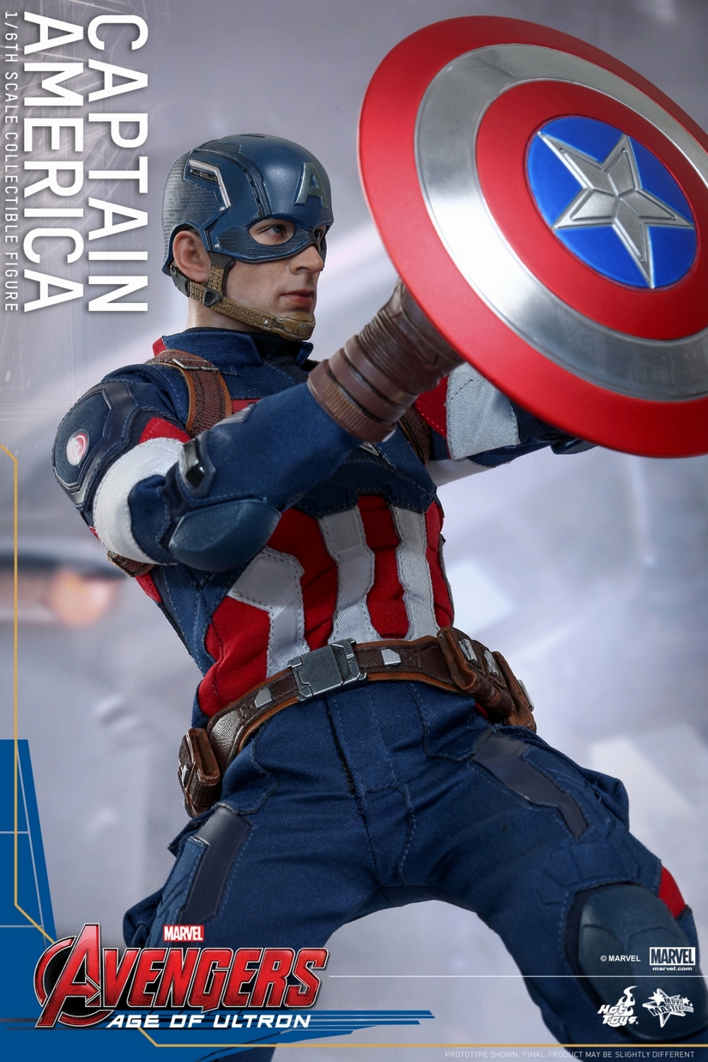 hot-toys-mms281-avengers-age-of-ultron-16th-scale-captain-america-collectible-figure-012315-012.jpg