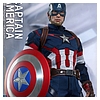 hot-toys-mms281-avengers-age-of-ultron-16th-scale-captain-america-collectible-figure-012315-013.jpg