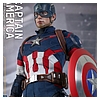 hot-toys-mms281-avengers-age-of-ultron-16th-scale-captain-america-collectible-figure-012315-014.jpg