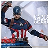 hot-toys-mms281-avengers-age-of-ultron-16th-scale-captain-america-collectible-figure-012315-015.jpg