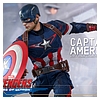 hot-toys-mms281-avengers-age-of-ultron-16th-scale-captain-america-collectible-figure-012315-016.jpg