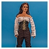 Angelica_Disney_Pirates_Of_The_Caribbean_Hot_Toys-01.jpg