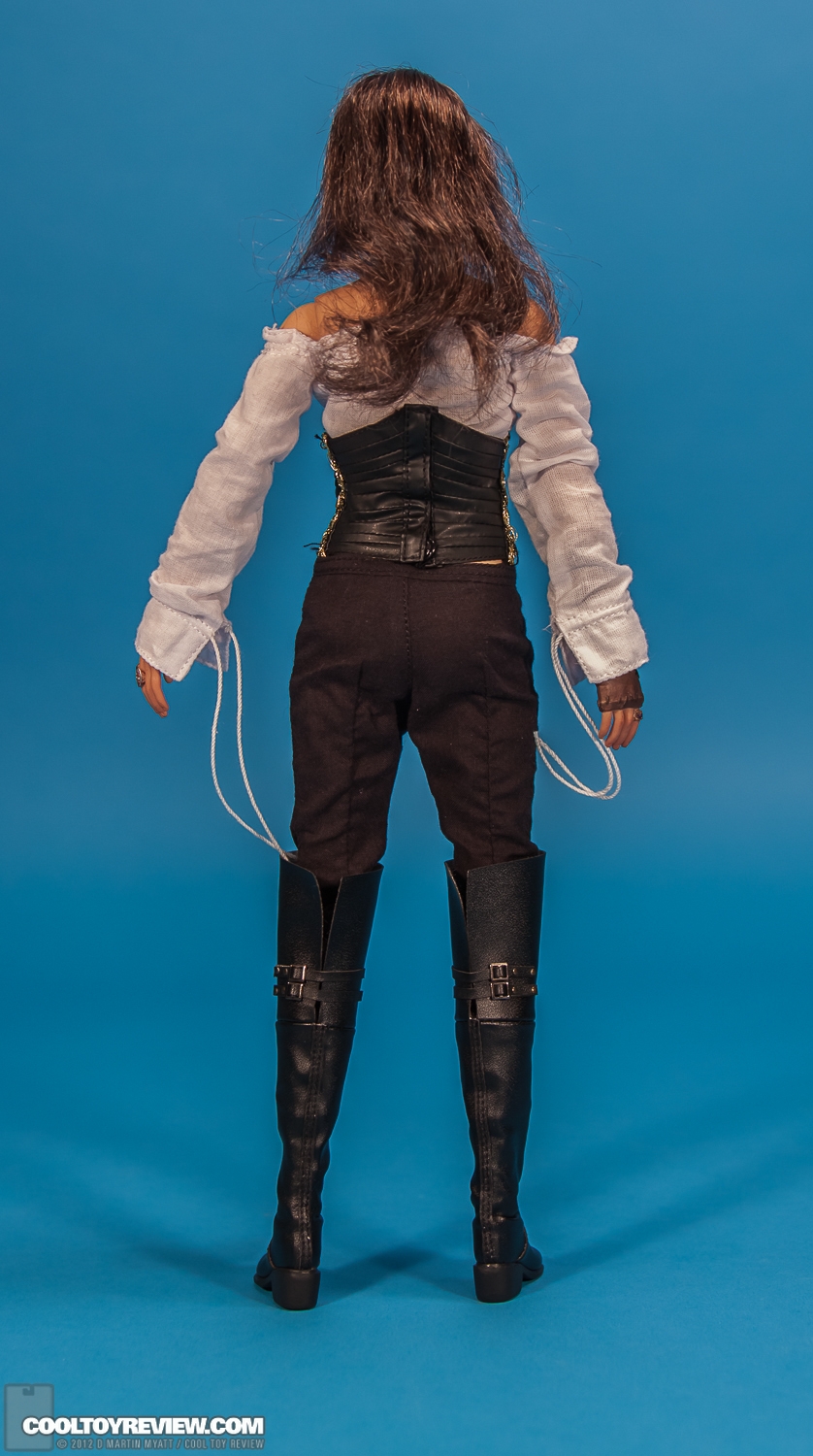 Angelica_Disney_Pirates_Of_The_Caribbean_Hot_Toys-04.jpg