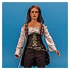 Angelica_Disney_Pirates_Of_The_Caribbean_Hot_Toys-05.jpg