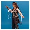 Angelica_Disney_Pirates_Of_The_Caribbean_Hot_Toys-07.jpg