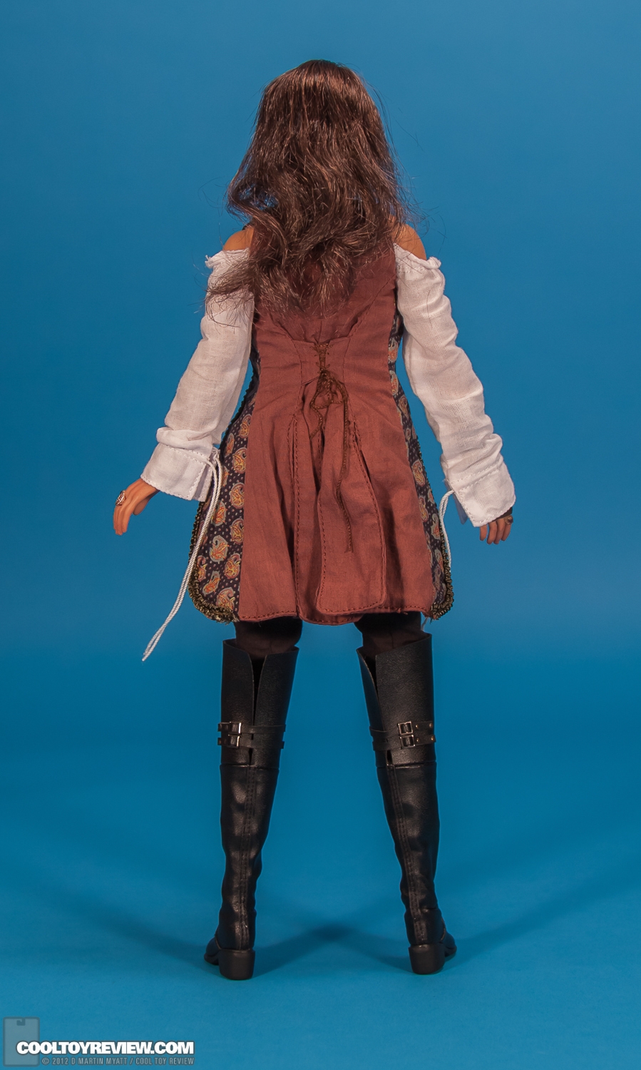 Angelica_Disney_Pirates_Of_The_Caribbean_Hot_Toys-08.jpg