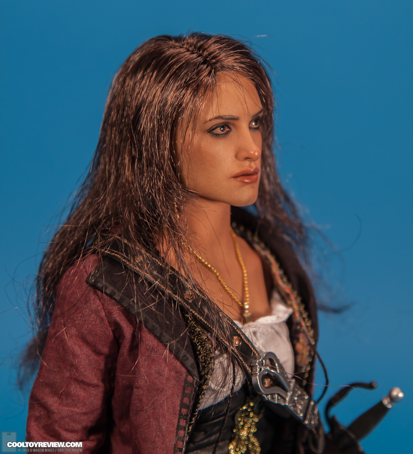 Angelica_Disney_Pirates_Of_The_Caribbean_Hot_Toys-10.jpg