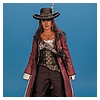 Angelica_Disney_Pirates_Of_The_Caribbean_Hot_Toys-13.jpg