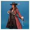 Angelica_Disney_Pirates_Of_The_Caribbean_Hot_Toys-15.jpg