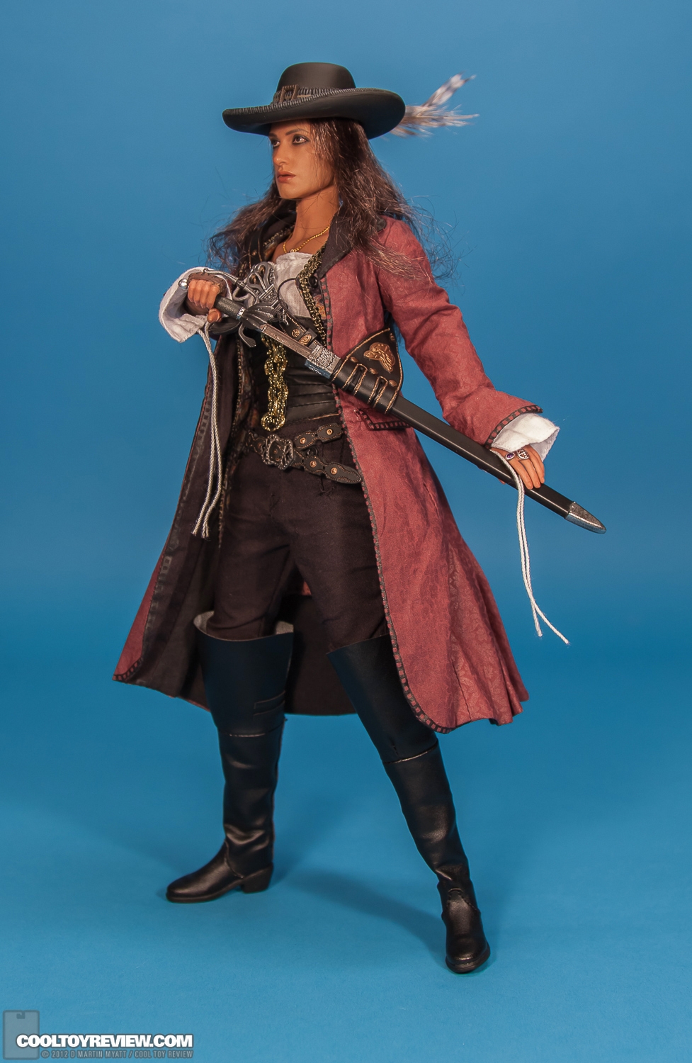 Angelica_Disney_Pirates_Of_The_Caribbean_Hot_Toys-15.jpg