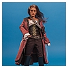 Angelica_Disney_Pirates_Of_The_Caribbean_Hot_Toys-33.jpg