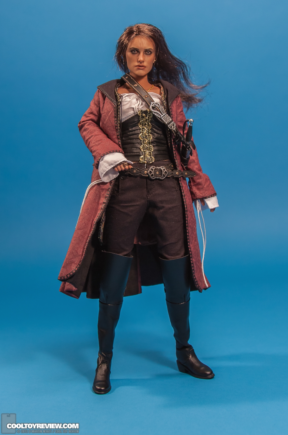Angelica_Disney_Pirates_Of_The_Caribbean_Hot_Toys-33.jpg