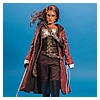 Angelica_Disney_Pirates_Of_The_Caribbean_Hot_Toys-34.jpg