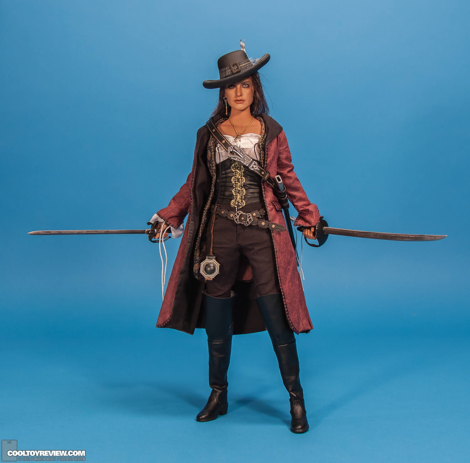 Angelica_Disney_Pirates_Of_The_Caribbean_Hot_Toys-36.jpg