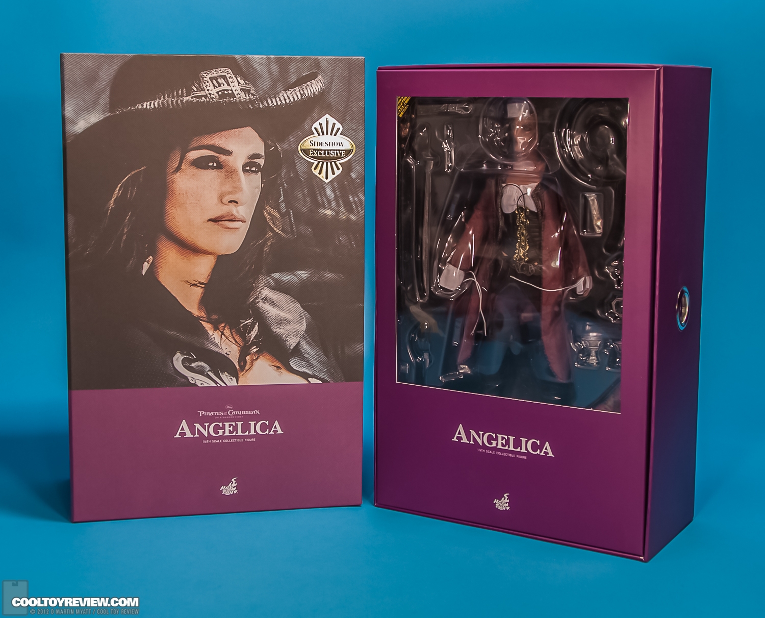 Angelica_Disney_Pirates_Of_The_Caribbean_Hot_Toys-43.jpg