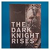 Bane_Dark_Knight_Rises_Hot_Toys_Movie_Masterpiece_Series-46.jpg