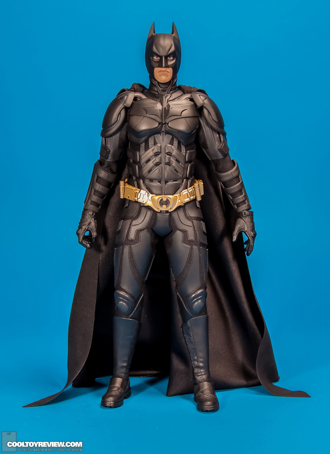 Batman_Dark_Knight_Rises_Hot_Toys-01.jpg