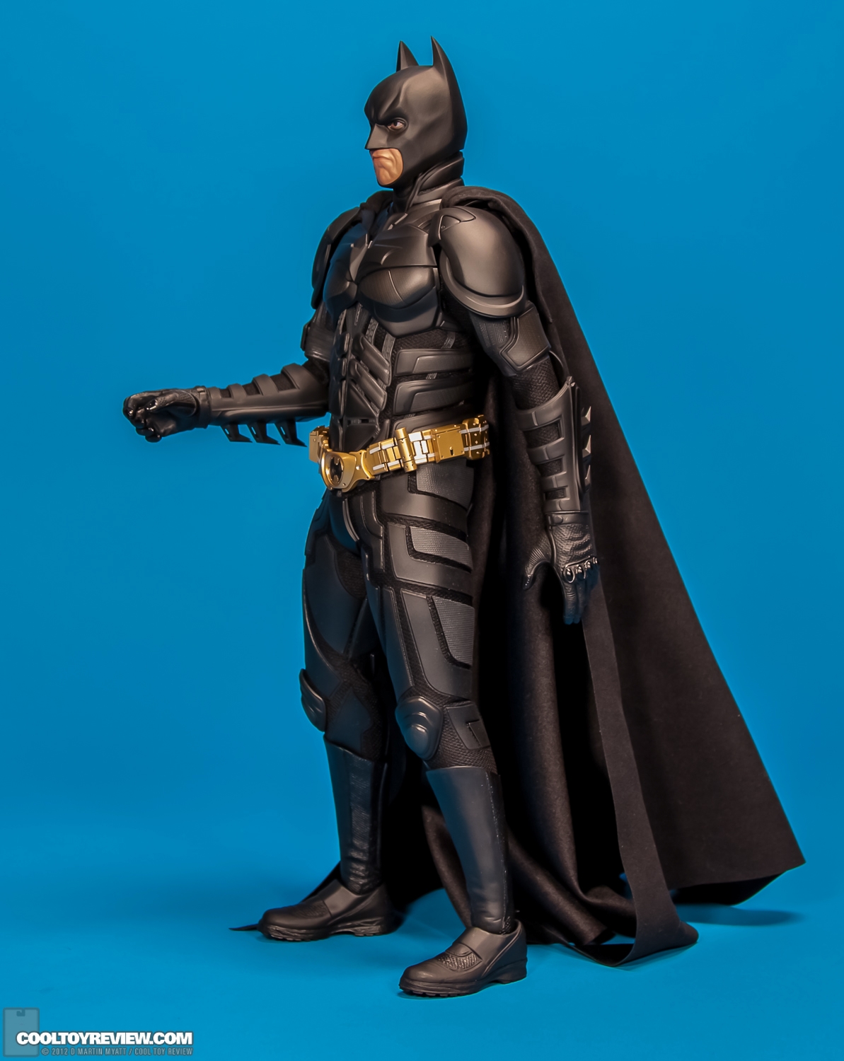 Batman_Dark_Knight_Rises_Hot_Toys-03.jpg