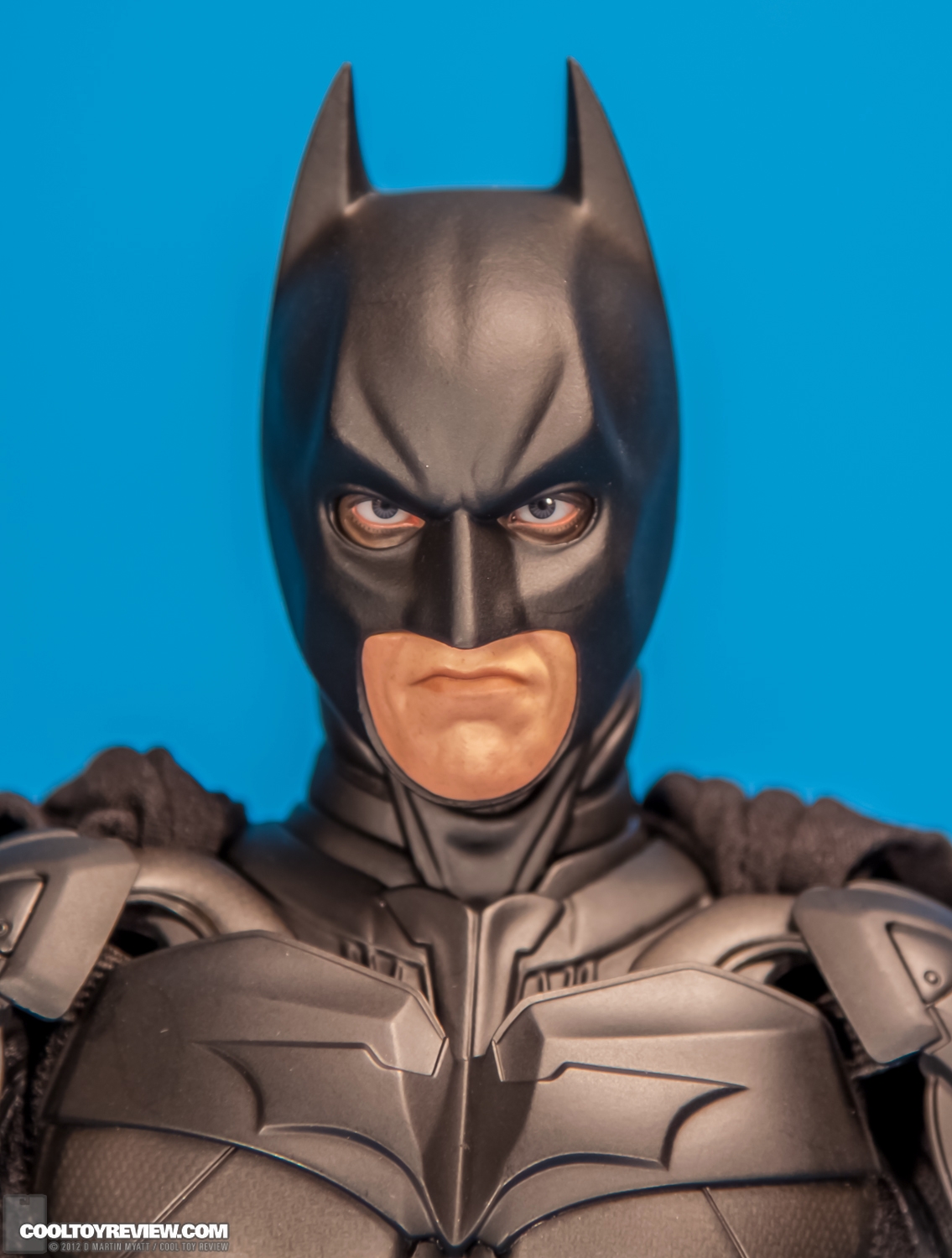 Batman_Dark_Knight_Rises_Hot_Toys-13.jpg