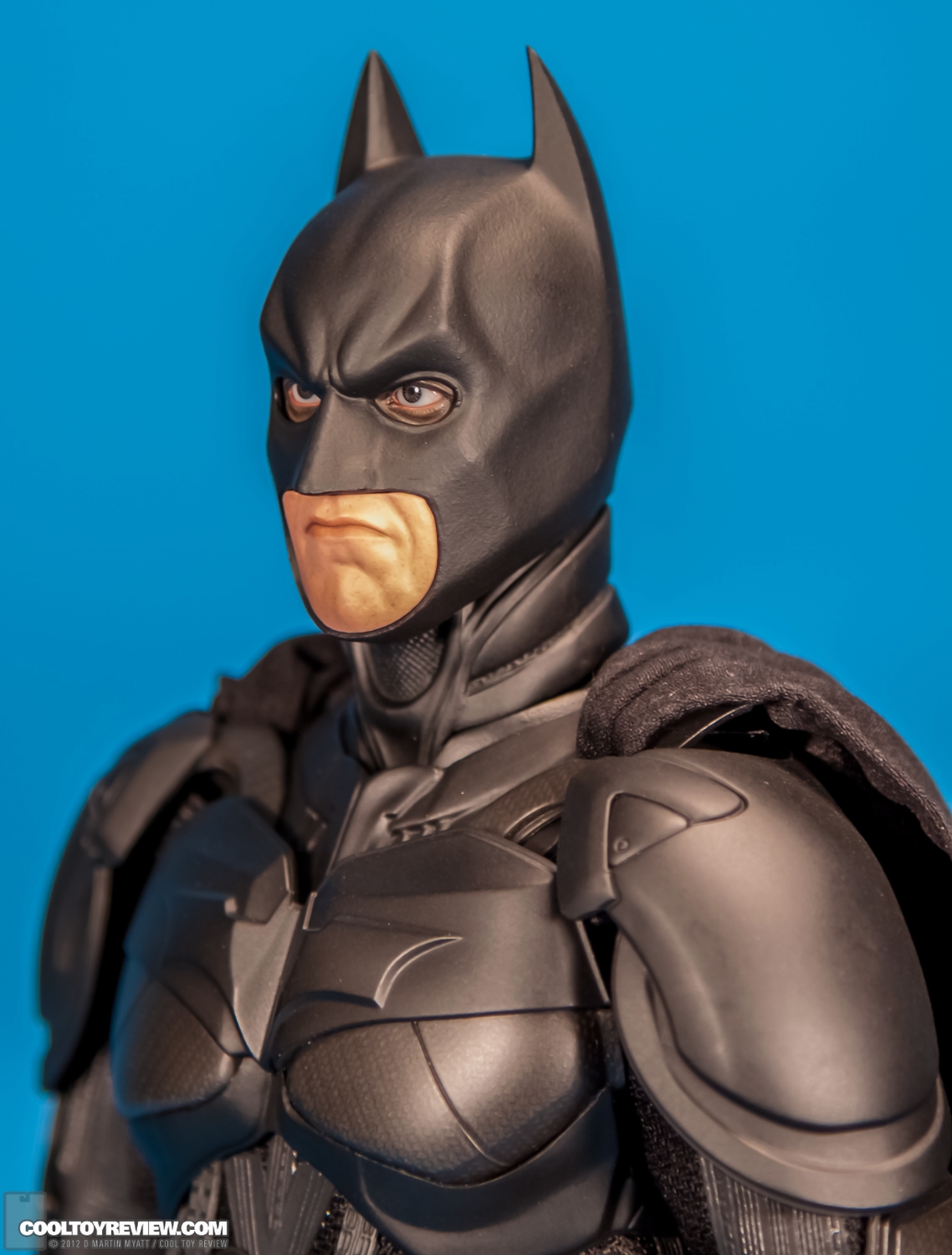 Batman_Dark_Knight_Rises_Hot_Toys-15.jpg
