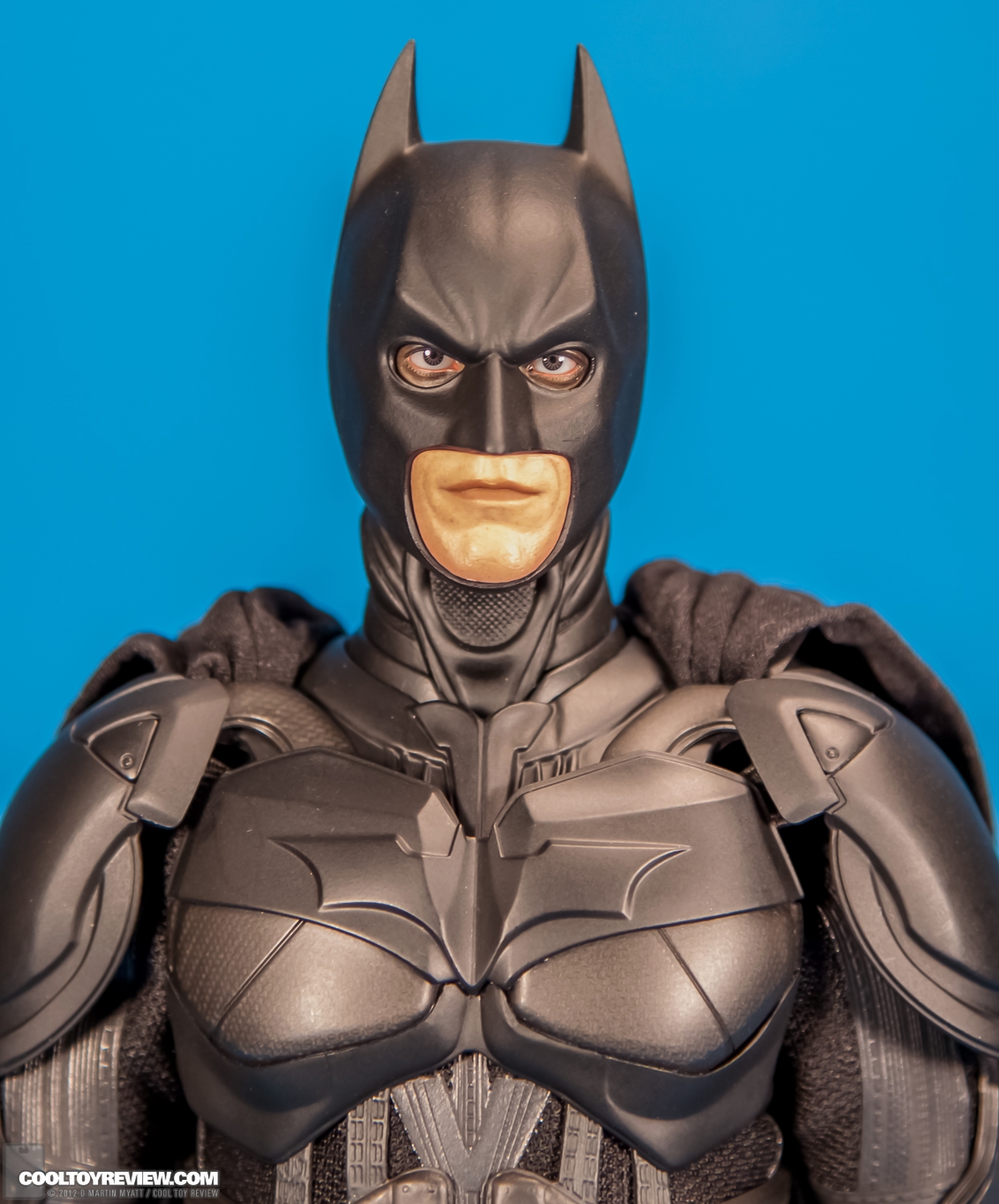 Batman_Dark_Knight_Rises_Hot_Toys-17.jpg