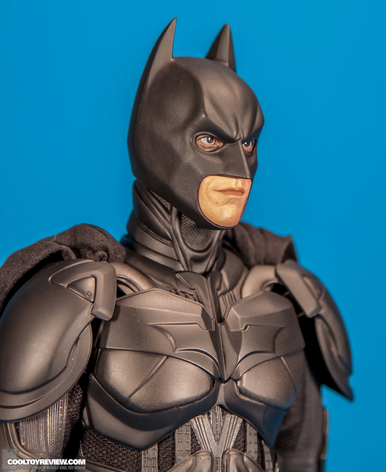 Batman_Dark_Knight_Rises_Hot_Toys-18.jpg