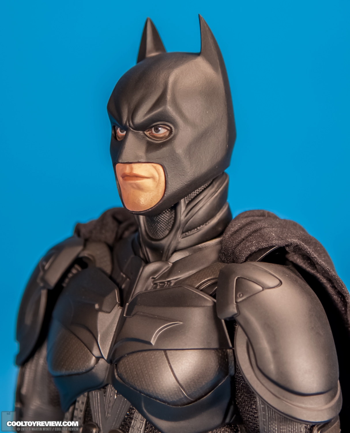 Batman_Dark_Knight_Rises_Hot_Toys-19.jpg