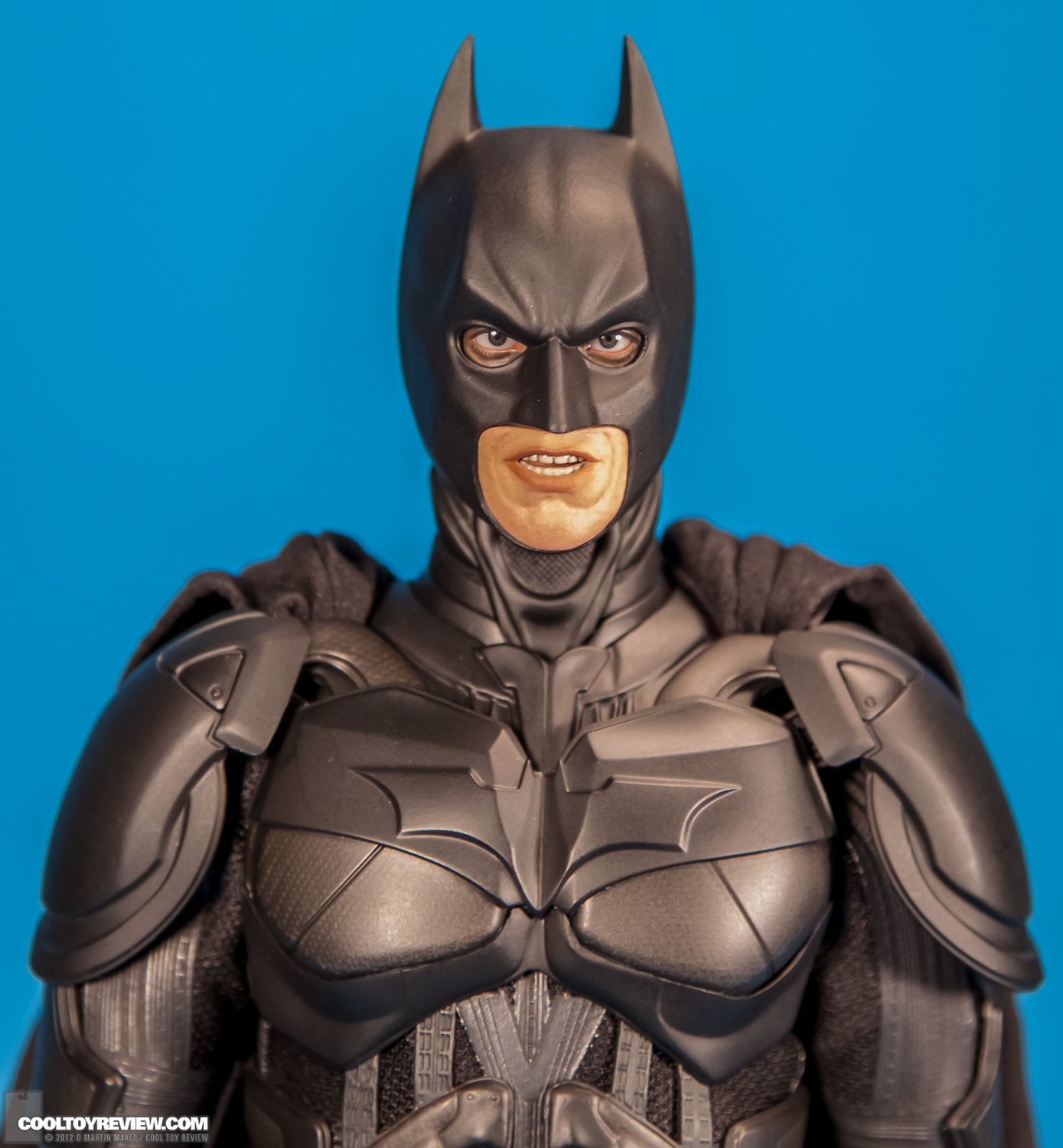Batman_Dark_Knight_Rises_Hot_Toys-20.jpg