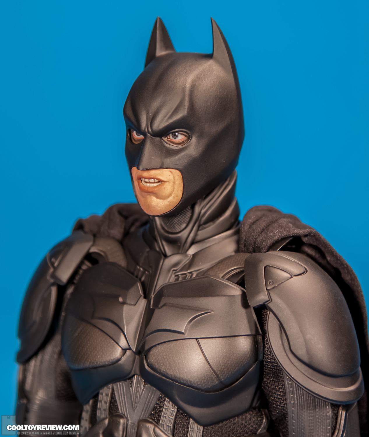 Batman_Dark_Knight_Rises_Hot_Toys-22.jpg