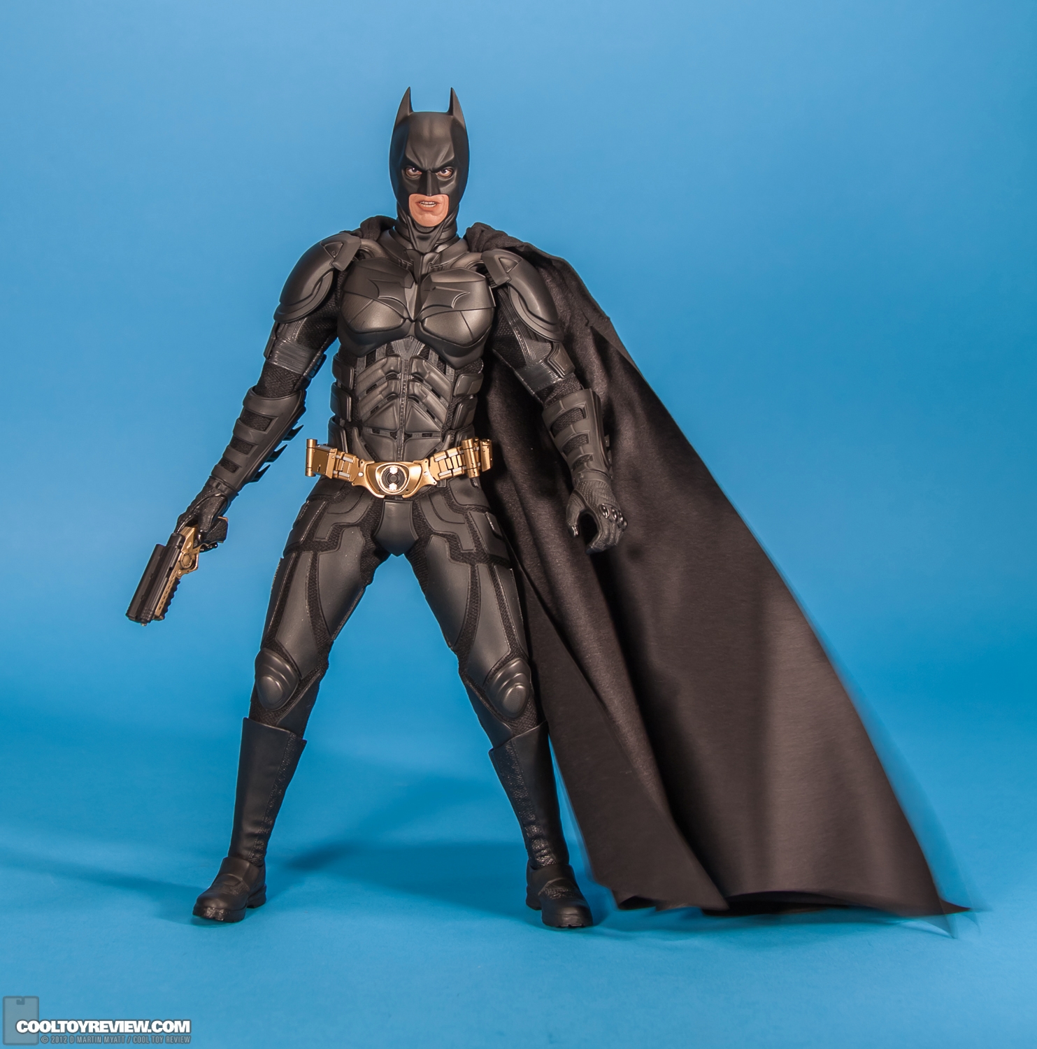 Batman_Dark_Knight_Rises_Hot_Toys-41.jpg