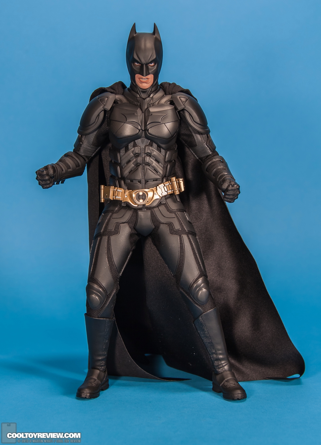 Batman_Dark_Knight_Rises_Hot_Toys-42.jpg