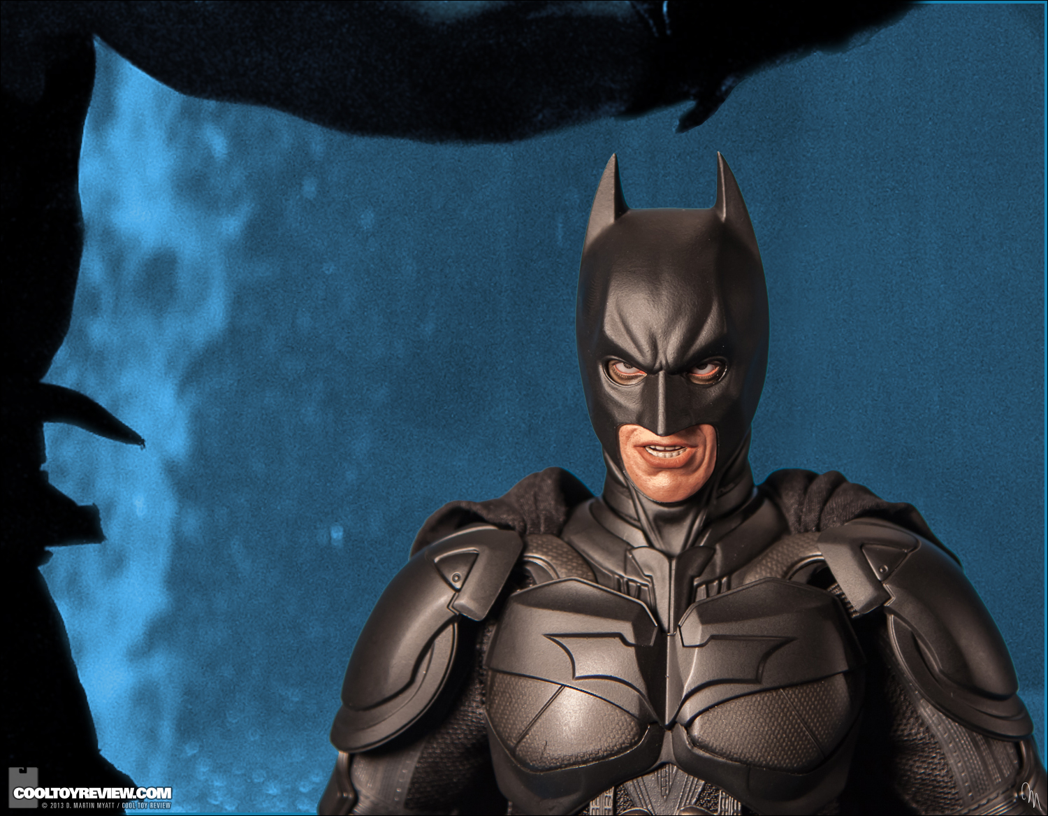Batman_Dark_Knight_Rises_Hot_Toys-44.jpg