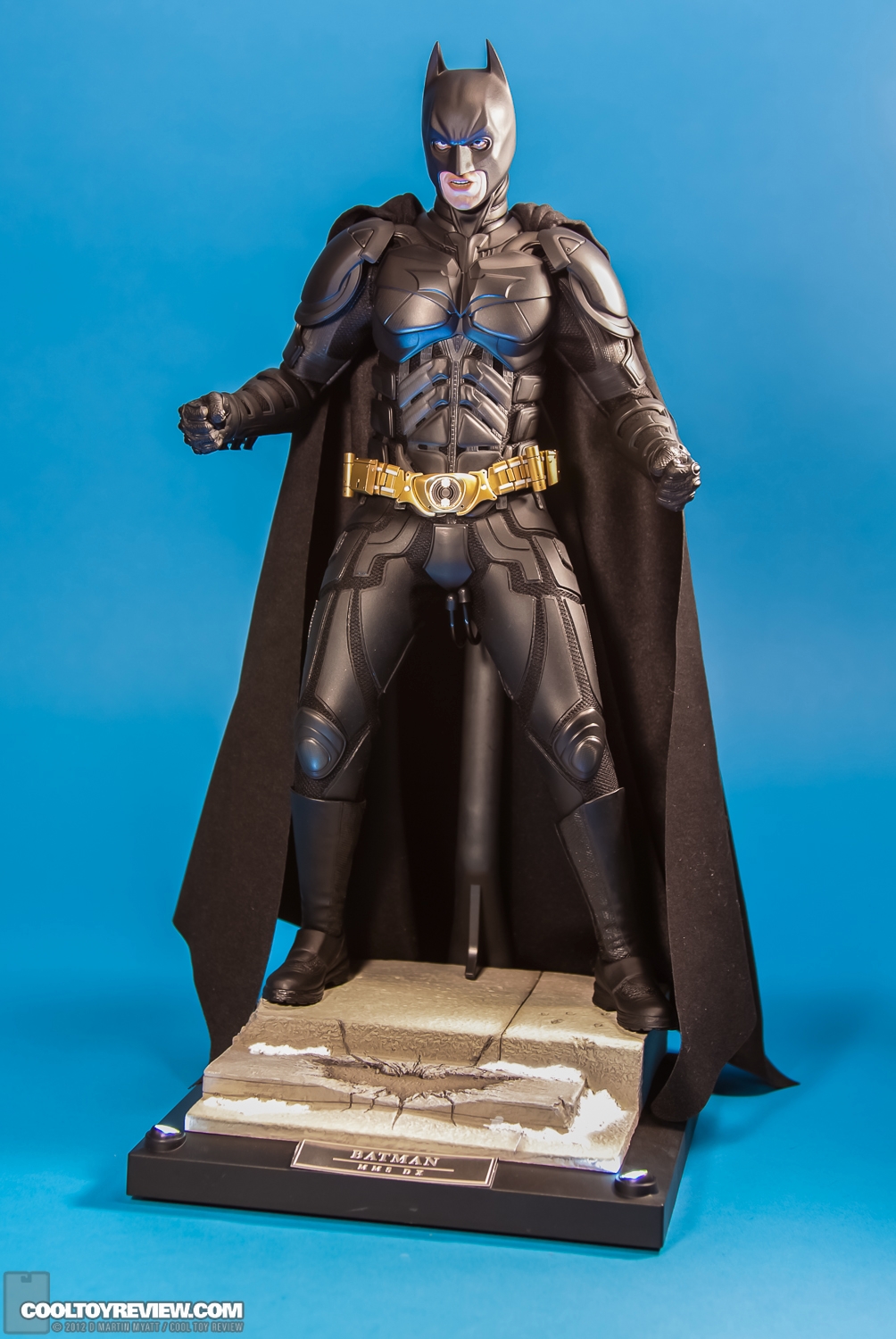 Batman_Dark_Knight_Rises_Hot_Toys-45.jpg