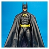 Batman_Michael_Keaton_1989_Hot_Toys_DX-01.jpg