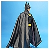 Batman_Michael_Keaton_1989_Hot_Toys_DX-02.jpg